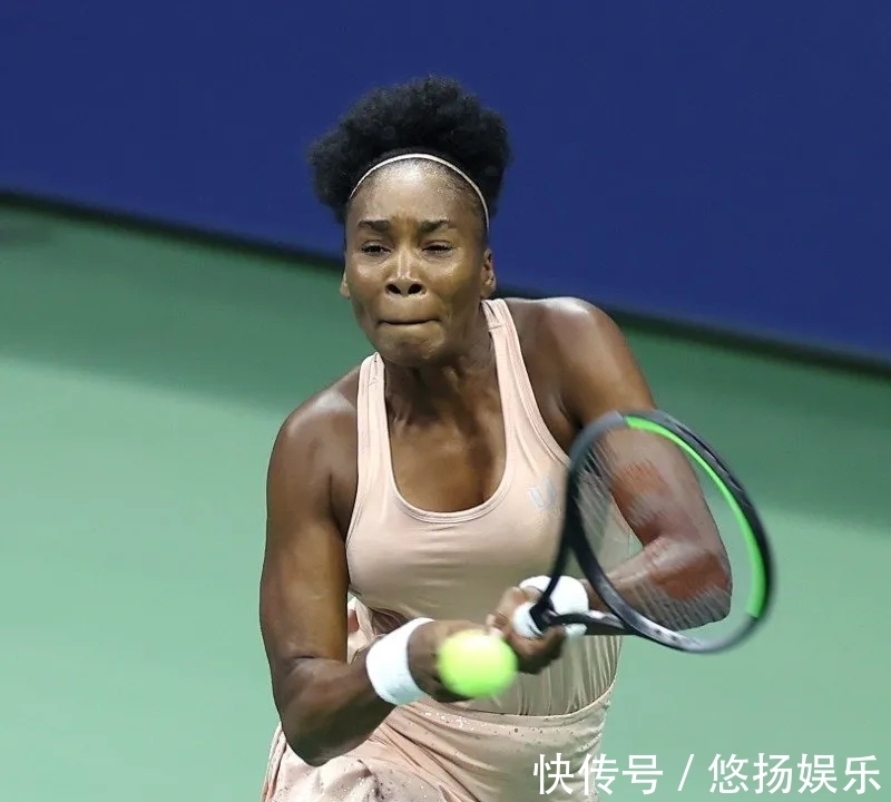 谁更能在关 谁更能在关