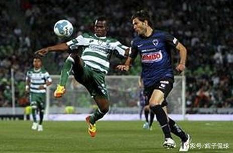 纷纷引进知 纷纷引进知