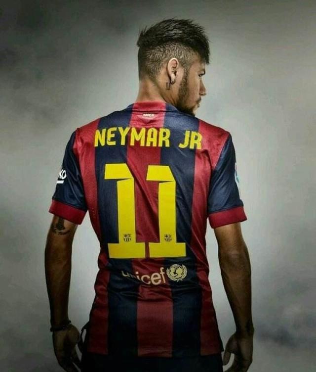 他们能够在 他们能够在