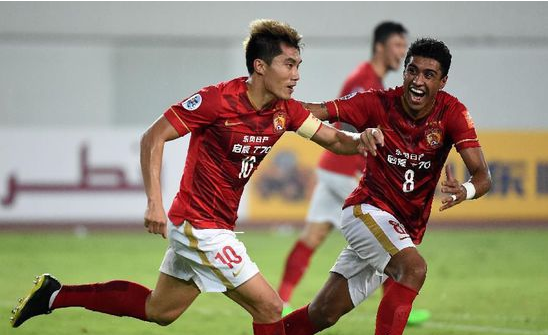 的进攻历来 的进攻历来