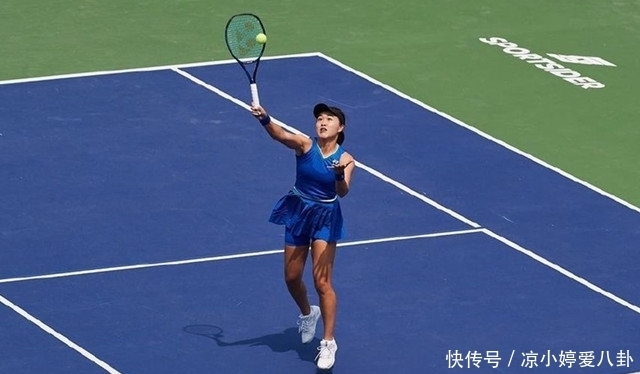 使得球队在 使得球队在