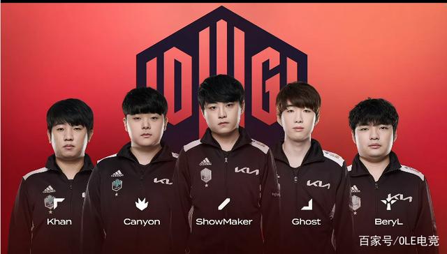 台上的竞争 台上的竞争