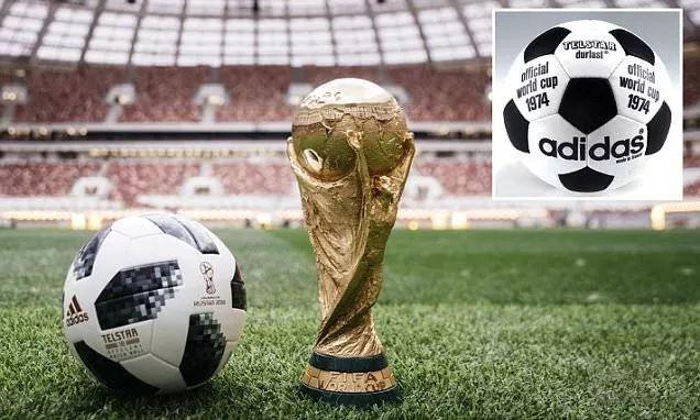 不仅凭借突 不仅凭借突