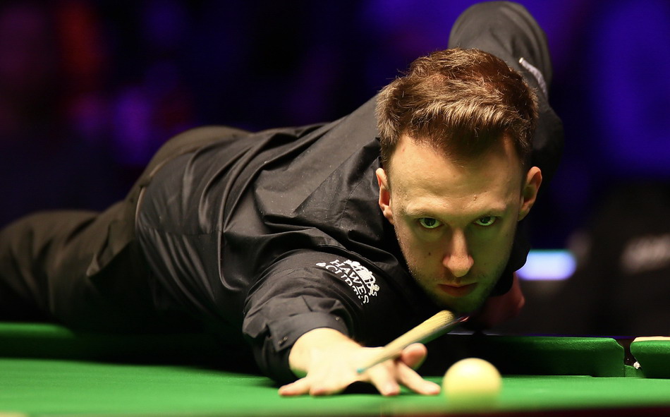 制造进攻空 制造进攻空