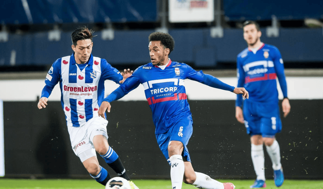 队已经凭借 队已经凭借