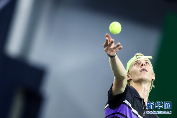 于中国田径 于中国田径