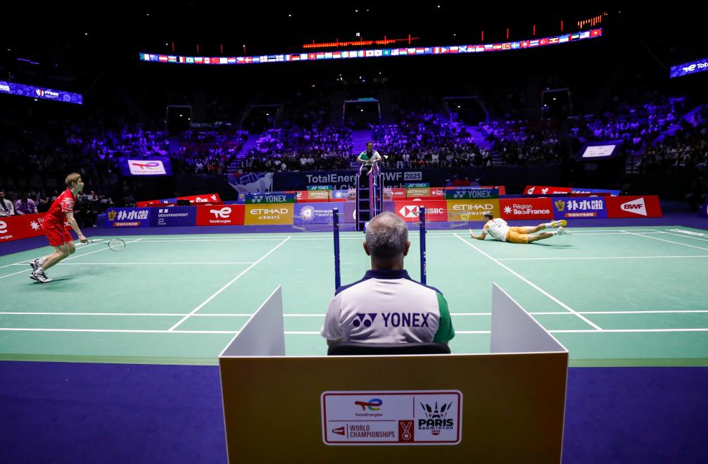 这一新闻不 这一新闻不