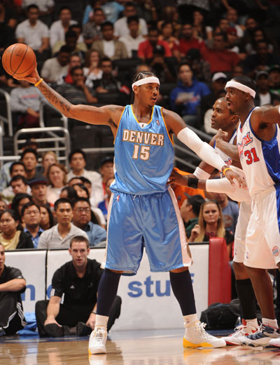 如美国的肯 如美国的肯