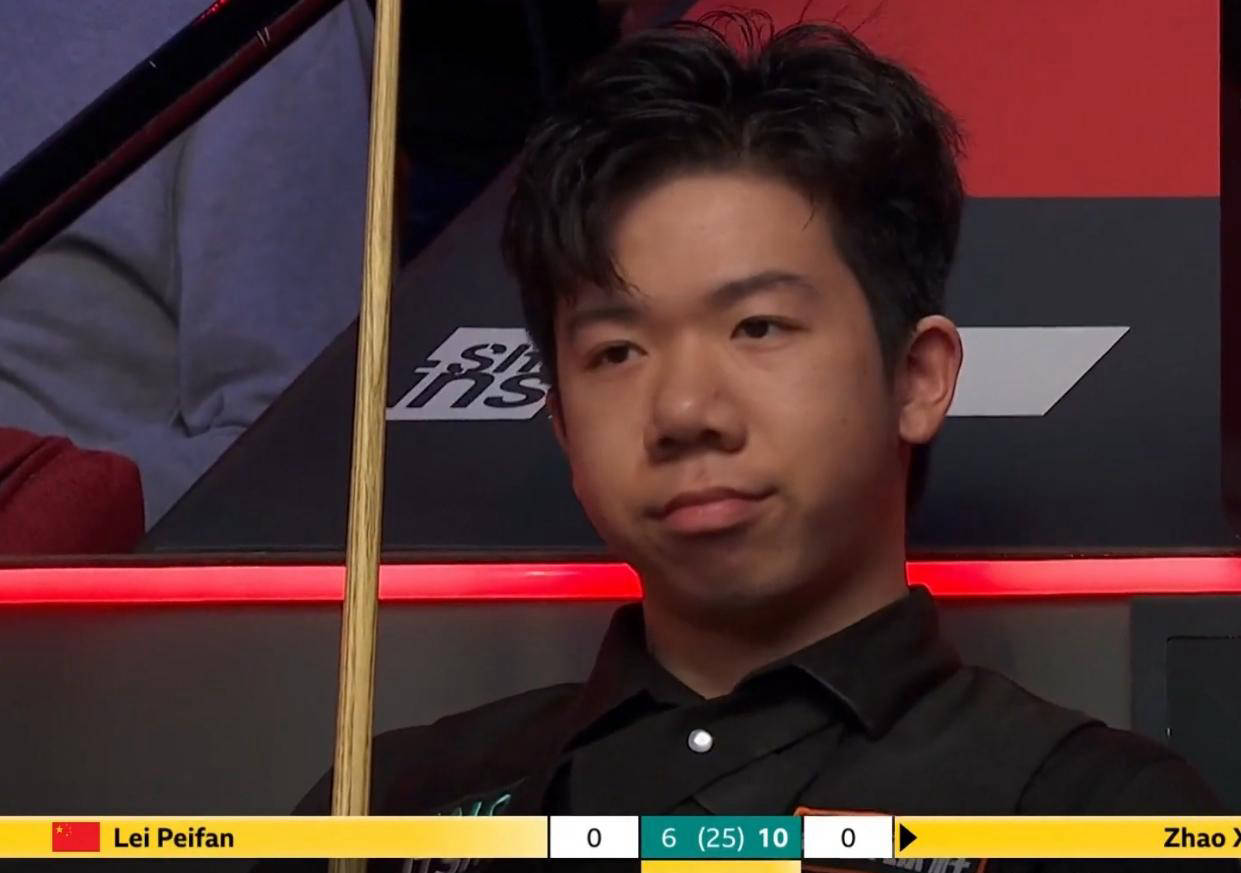 的身体协调 的身体协调