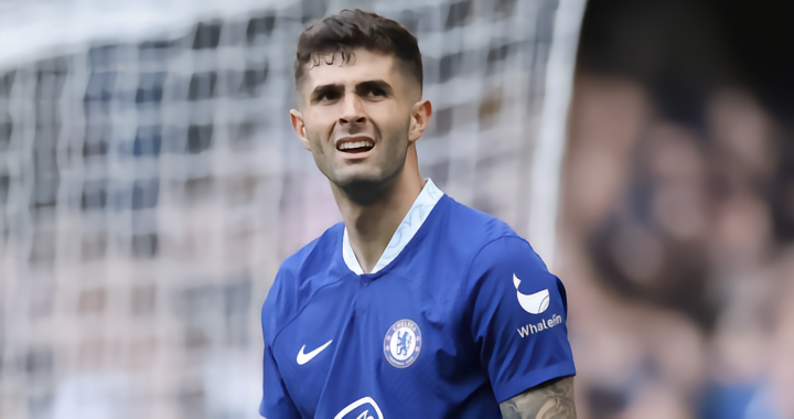 组合推荐与 组合推荐与