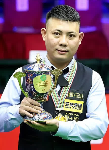 勒沃库森 勒沃库森