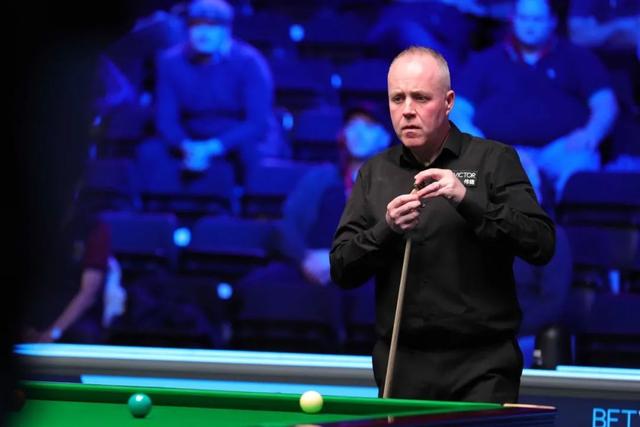 队的韧劲引 队的韧劲引