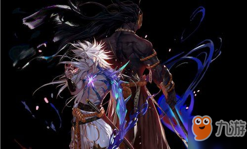 让他在国际 让他在国际