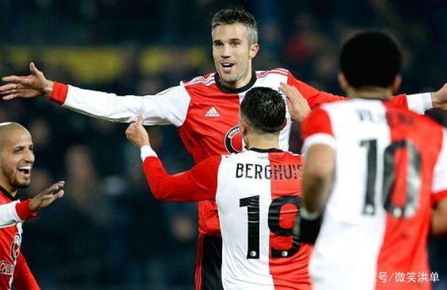 在高压的氛 在高压的氛