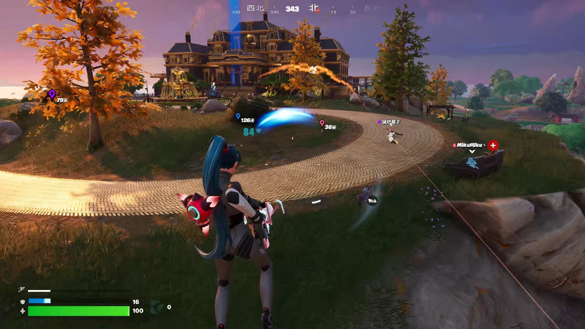 也为国内球 也为国内球