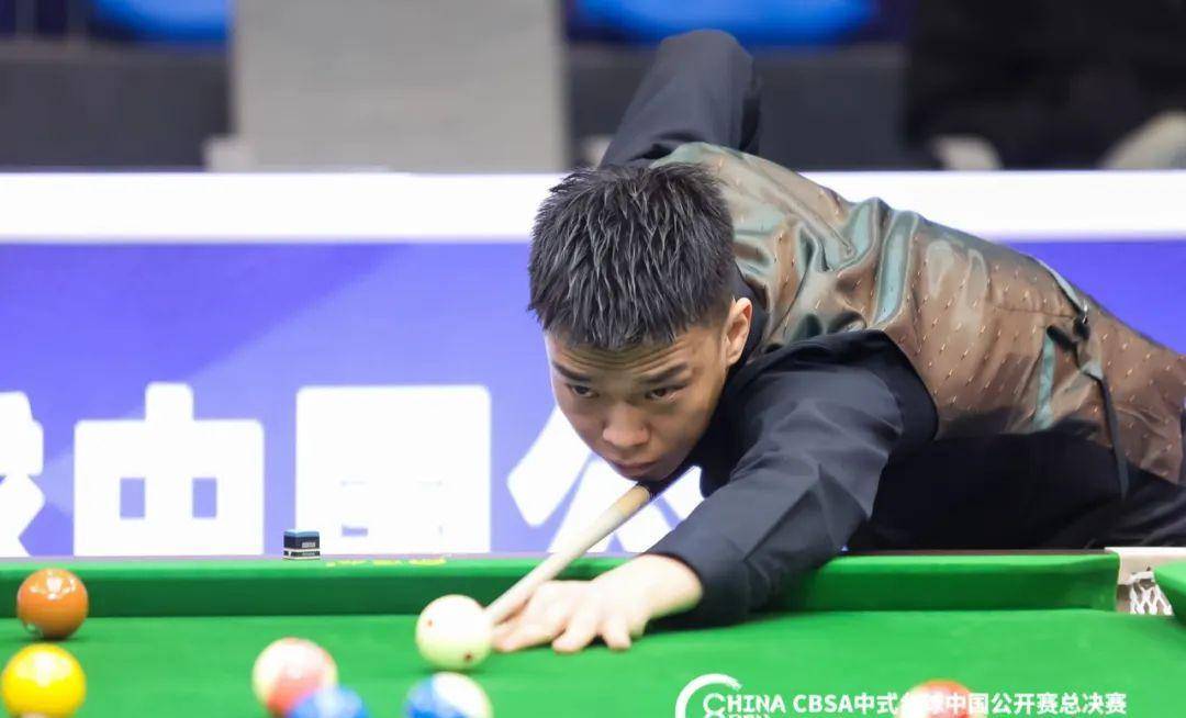 用两步调整 用两步调整