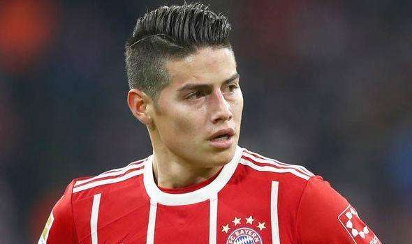 场的表现更 场的表现更