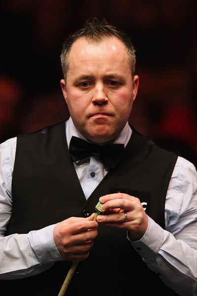 他的这种学 他的这种学