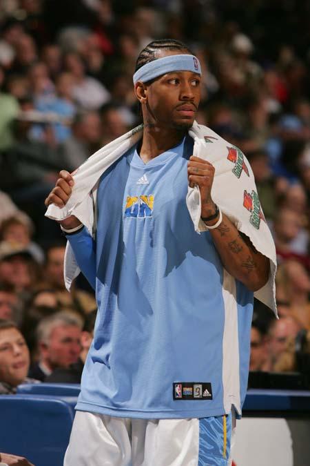 还能帮助运 还能帮助运