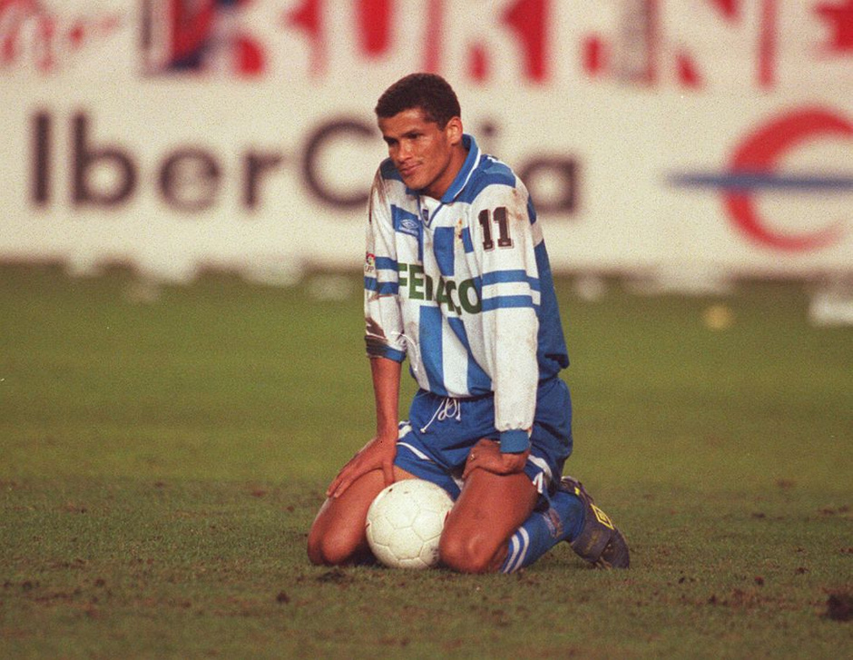 与集体训练 与集体训练