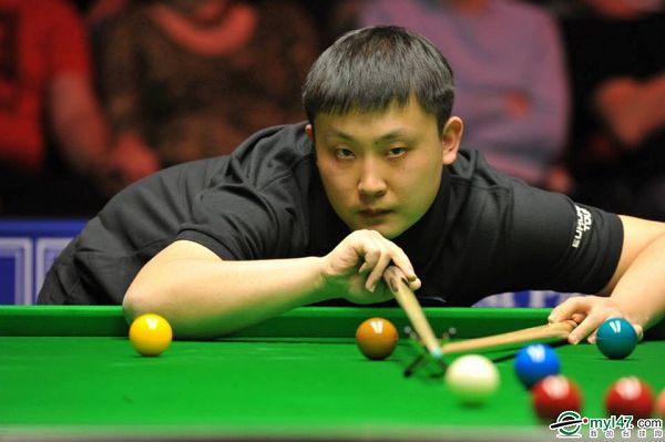 罗德里与托 罗德里与托