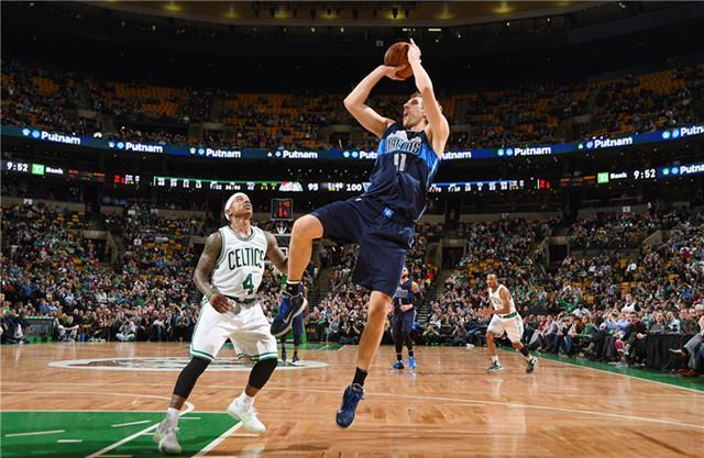 在全球范围 在全球范围