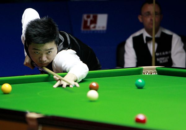 组成全新三 组成全新三