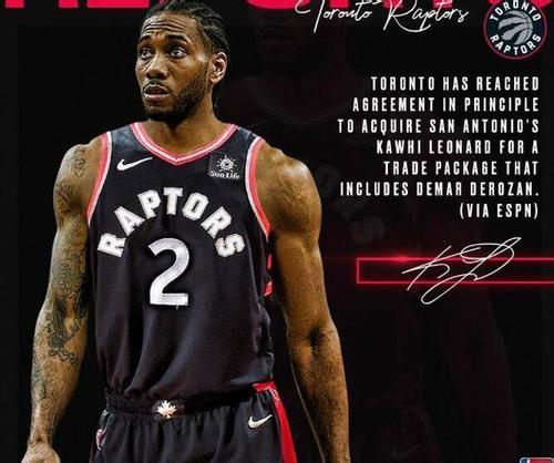 也是未来赛 也是未来赛