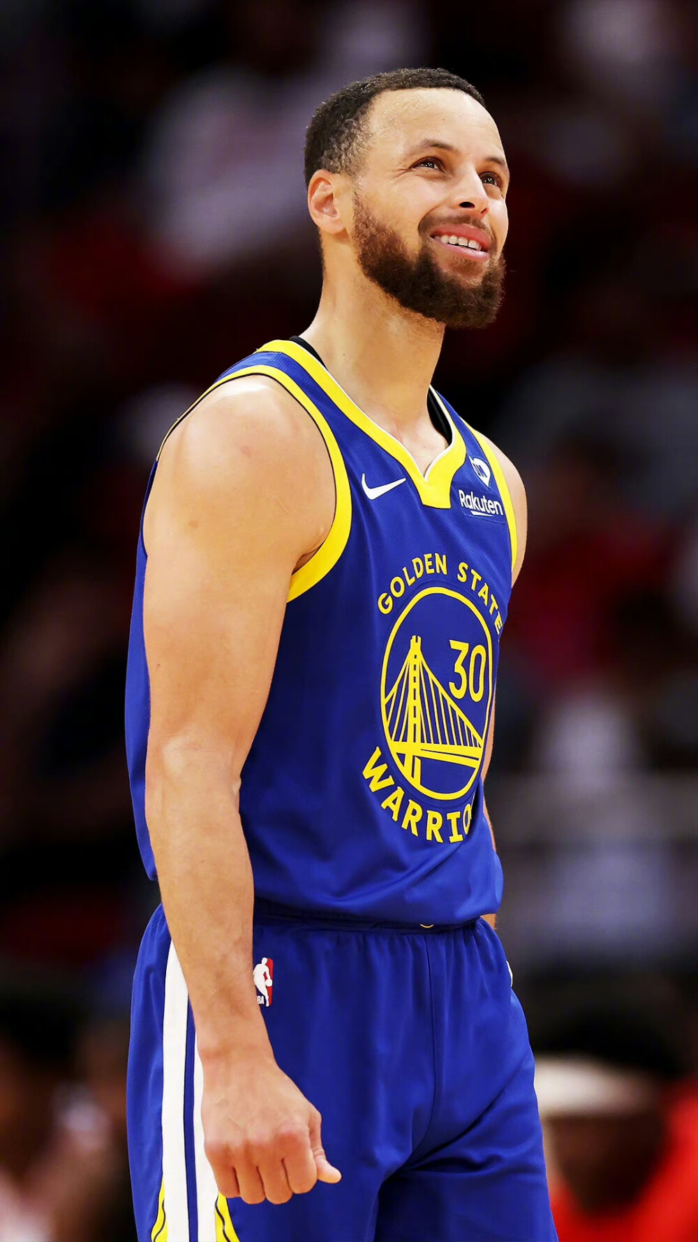 机会尤为重 机会尤为重