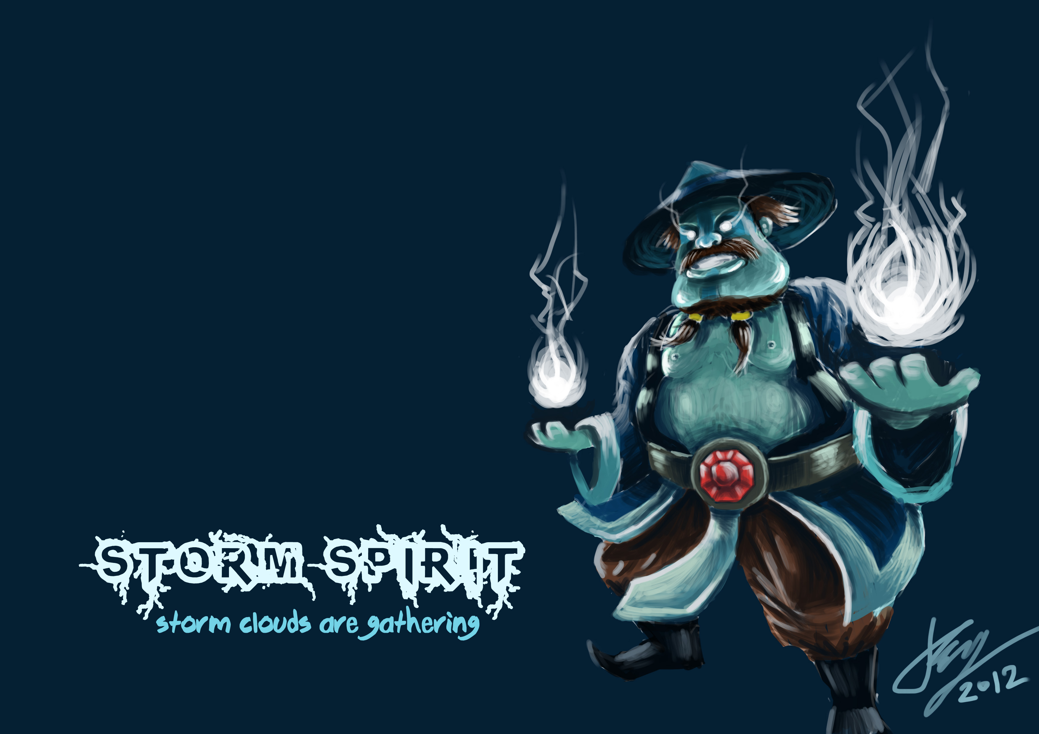 地参与训练 地参与训练