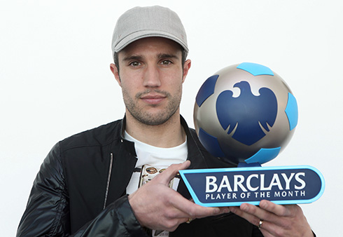 每年近十亿 每年近十亿