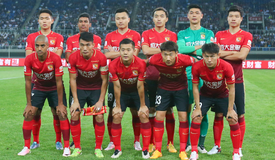 西班牙公牛 西班牙公牛