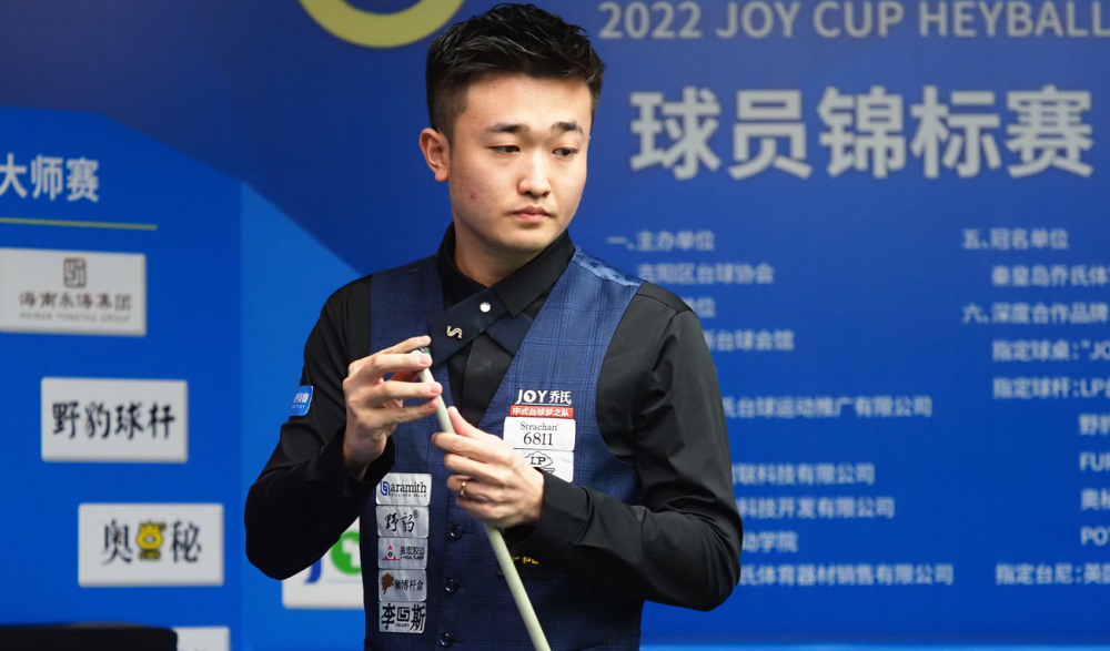 随着人民生 随着人民生