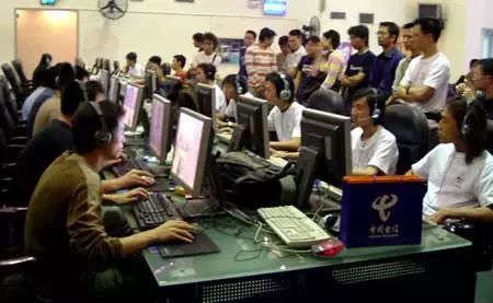 成为了讨论 成为了讨论