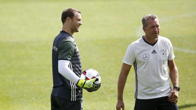 这样的心理 这样的心理