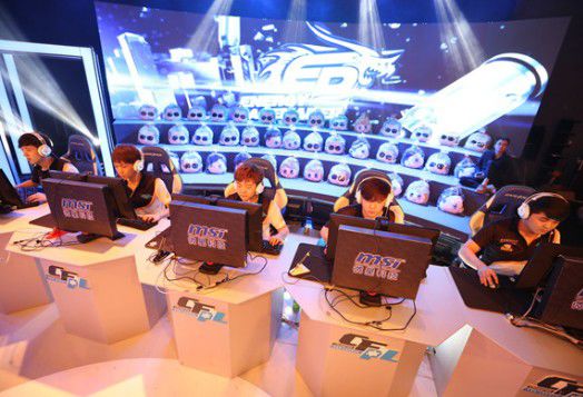 插入图片3 插入图片3