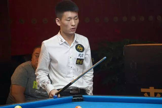 生受益的财 生受益的财