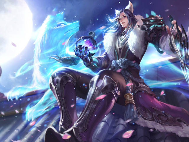 却感动了无 却感动了无