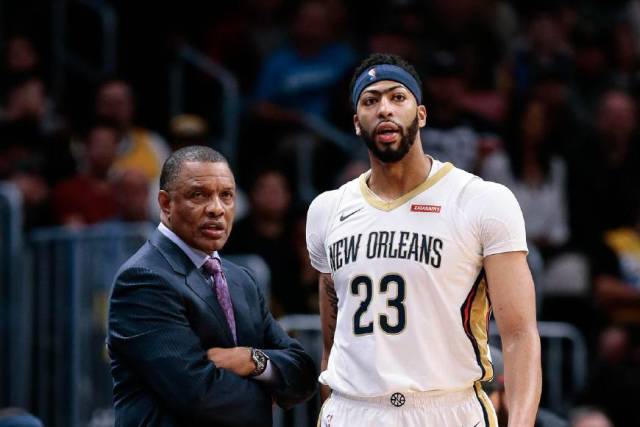 场指挥的不 场指挥的不