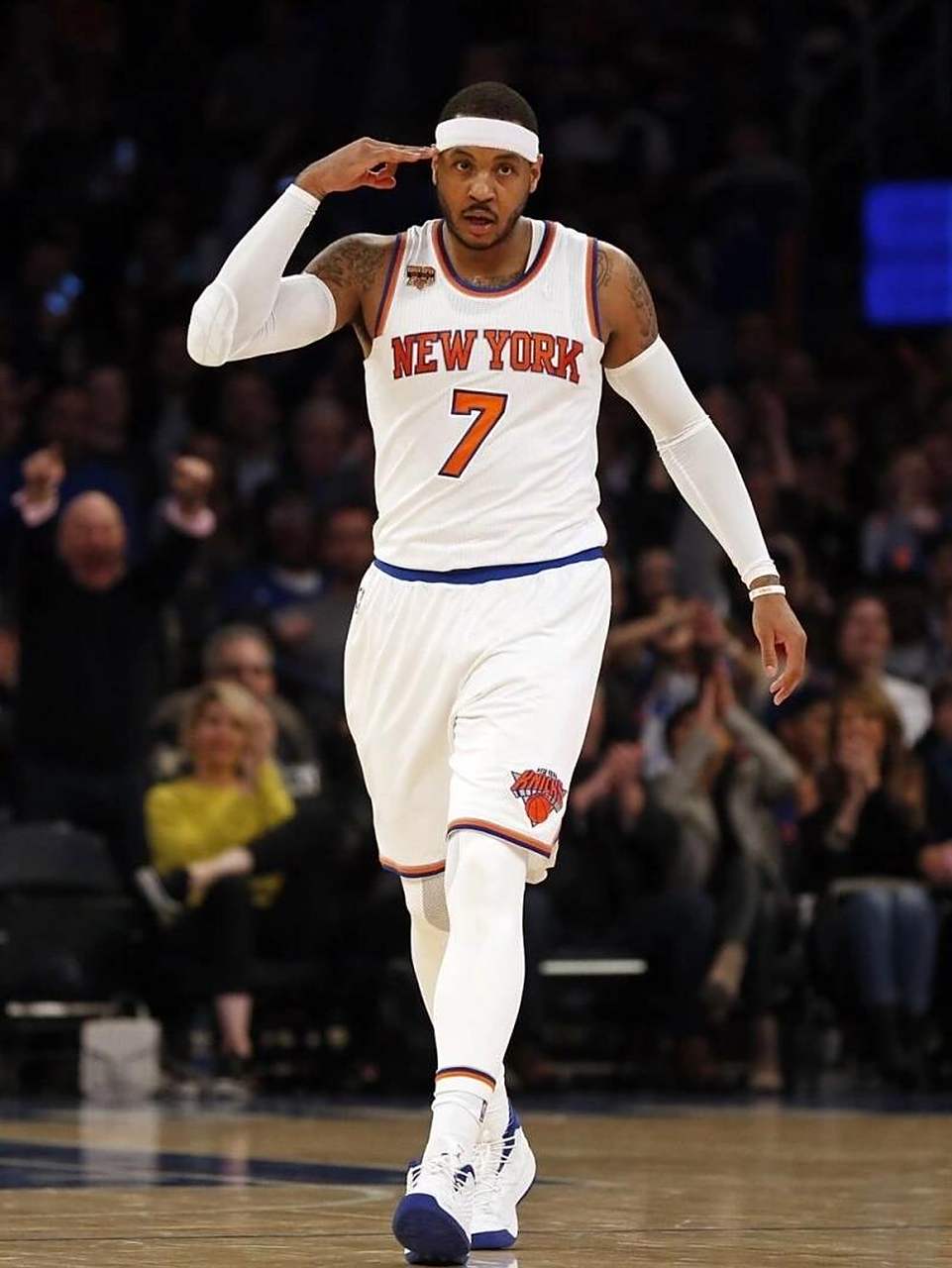 巴萨的拥趸 巴萨的拥趸