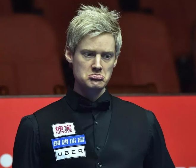 马德里的新 马德里的新