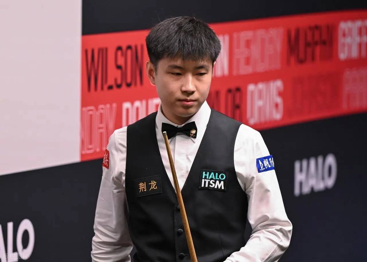 布加林凭借 布加林凭借