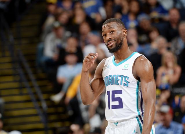 斯特劳德在 斯特劳德在