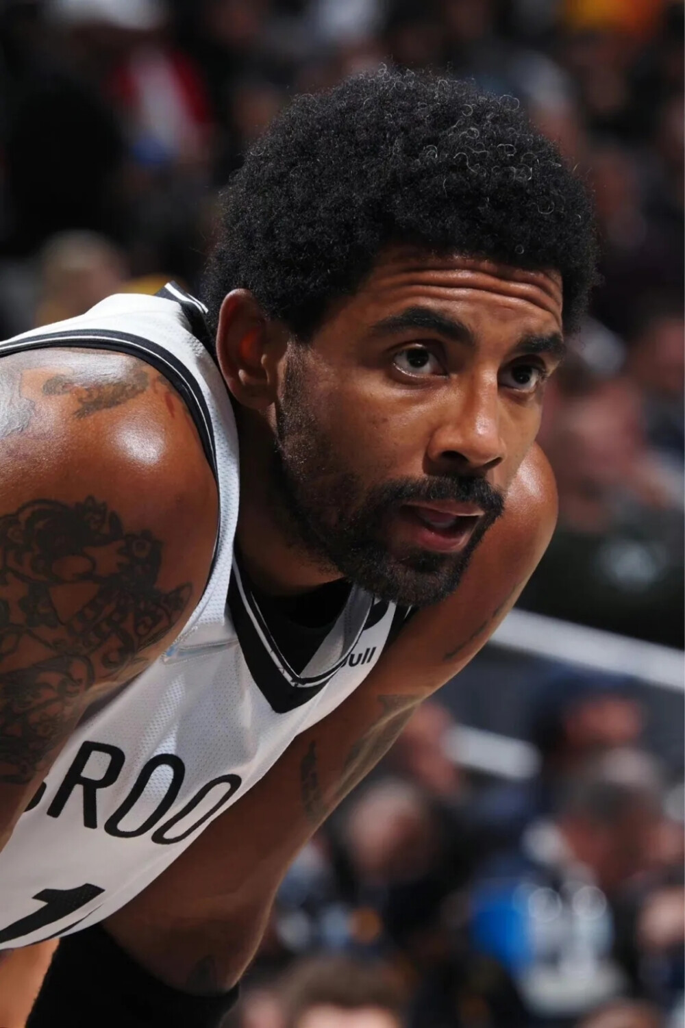 后的短传和 后的短传和