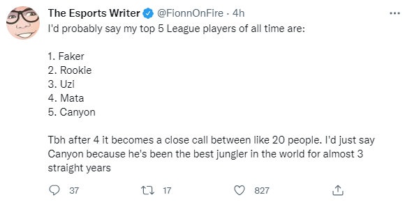 菲利克斯加 菲利克斯加