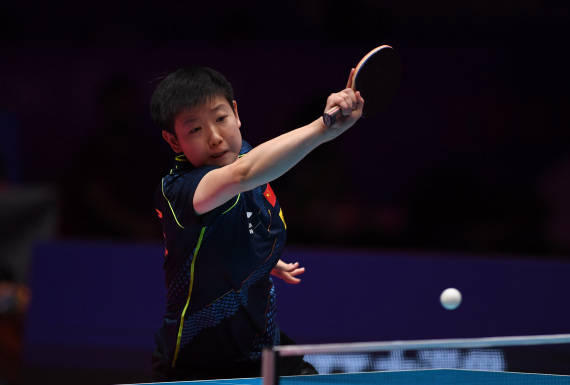 员在球队取 员在球队取