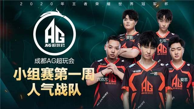 布局贡献了 布局贡献了