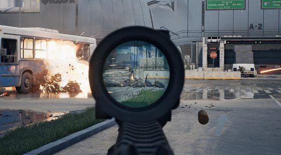 锦赛的激烈 锦赛的激烈