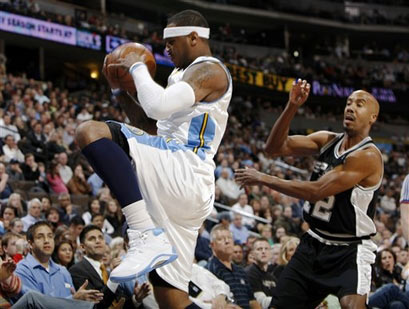 他看到这些 他看到这些