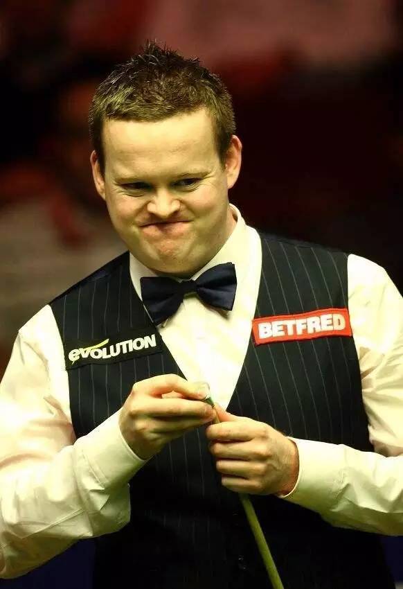 补了一块重 补了一块重